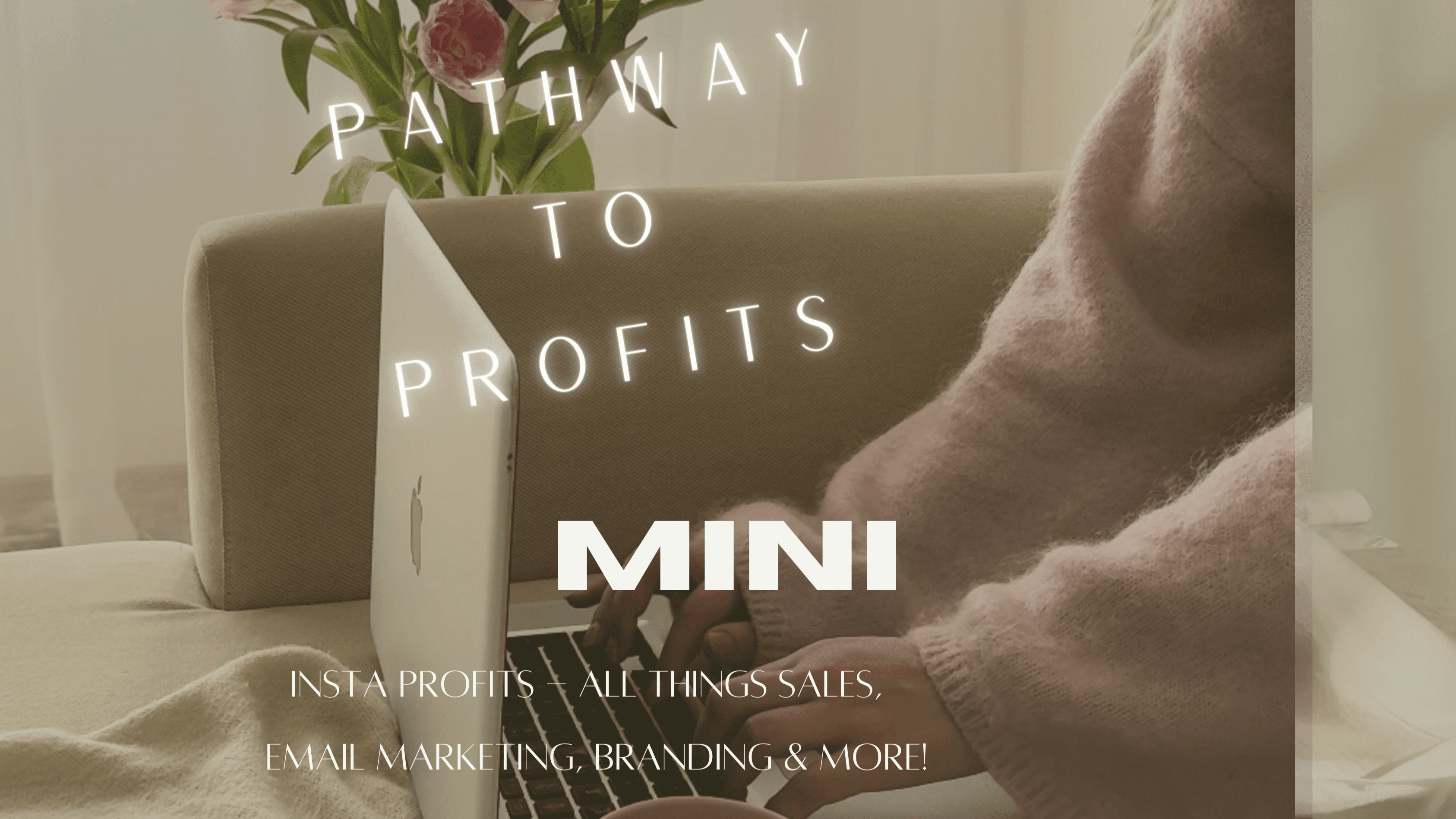 Pathway to Profits with MRR/PLR