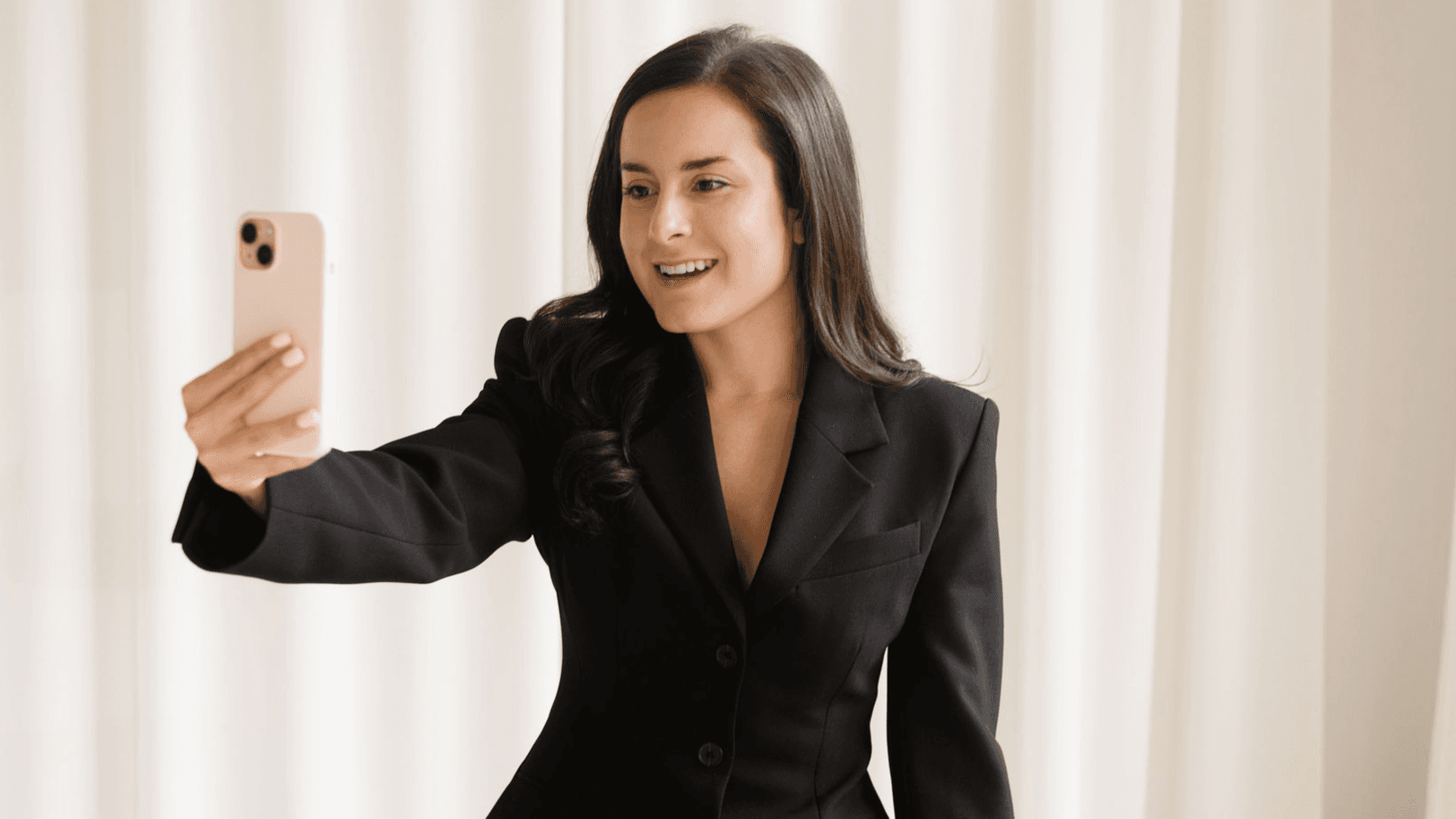 Private Coaching Package: 3 x 1:1 Sessions