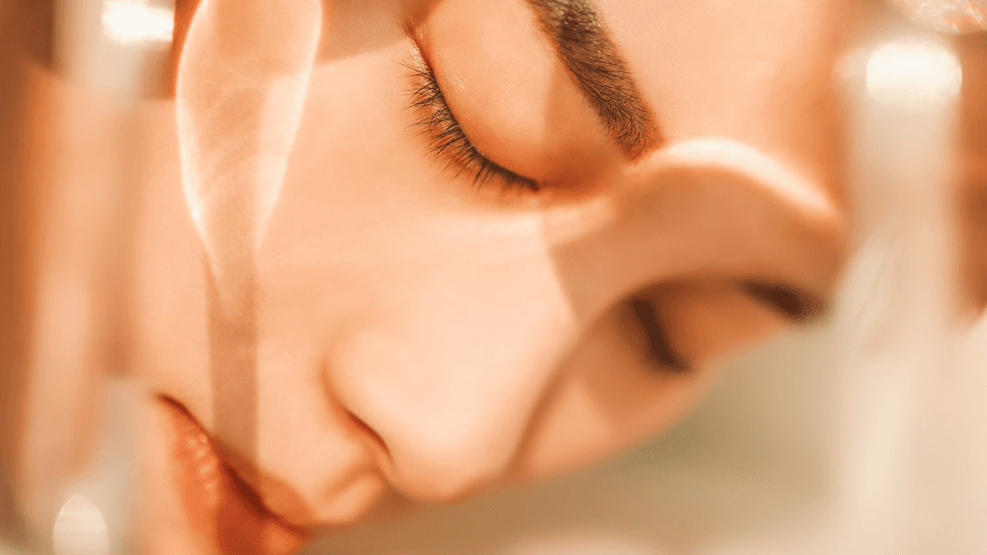 Secretos Bíblicos de Belleza - Guía GRATIS