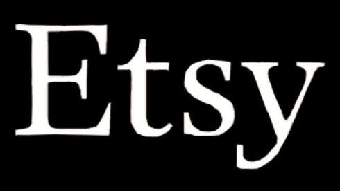 ETSY LAUNCH PACKAGE
