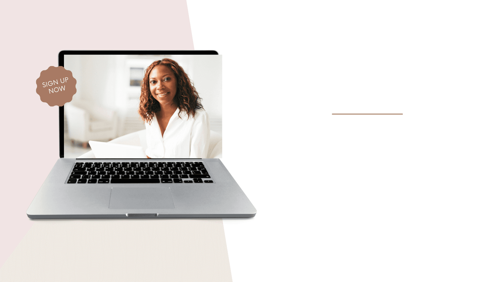 Book a 1:1 Call with Me