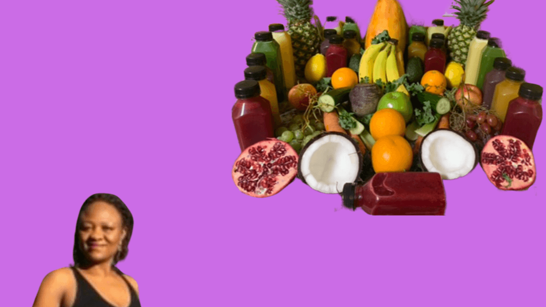 Get My 7-Day Detox Cleanse Guide.