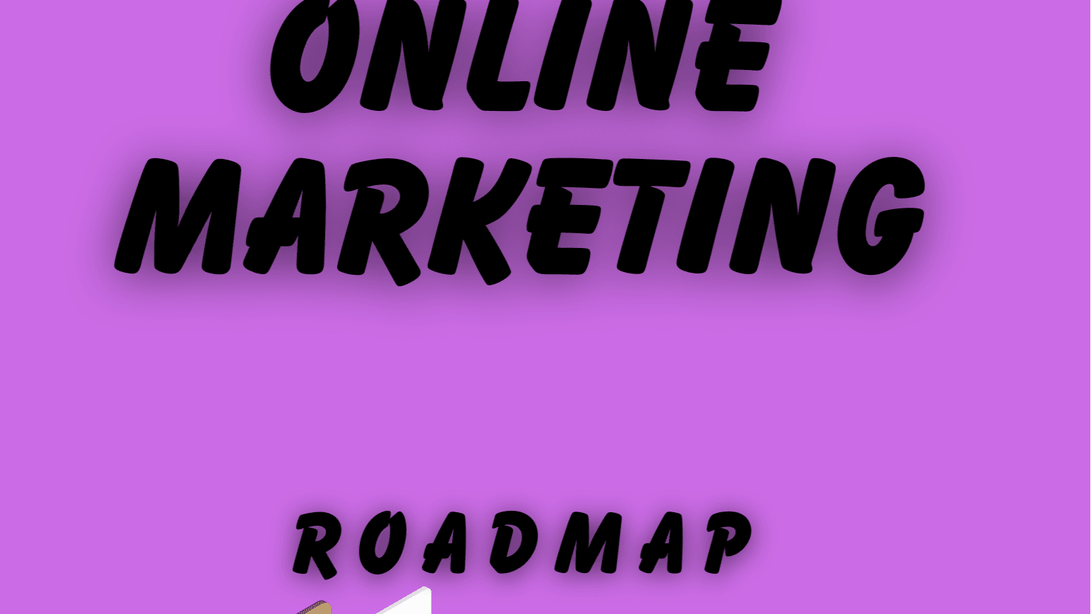 Get My E-book Now!
