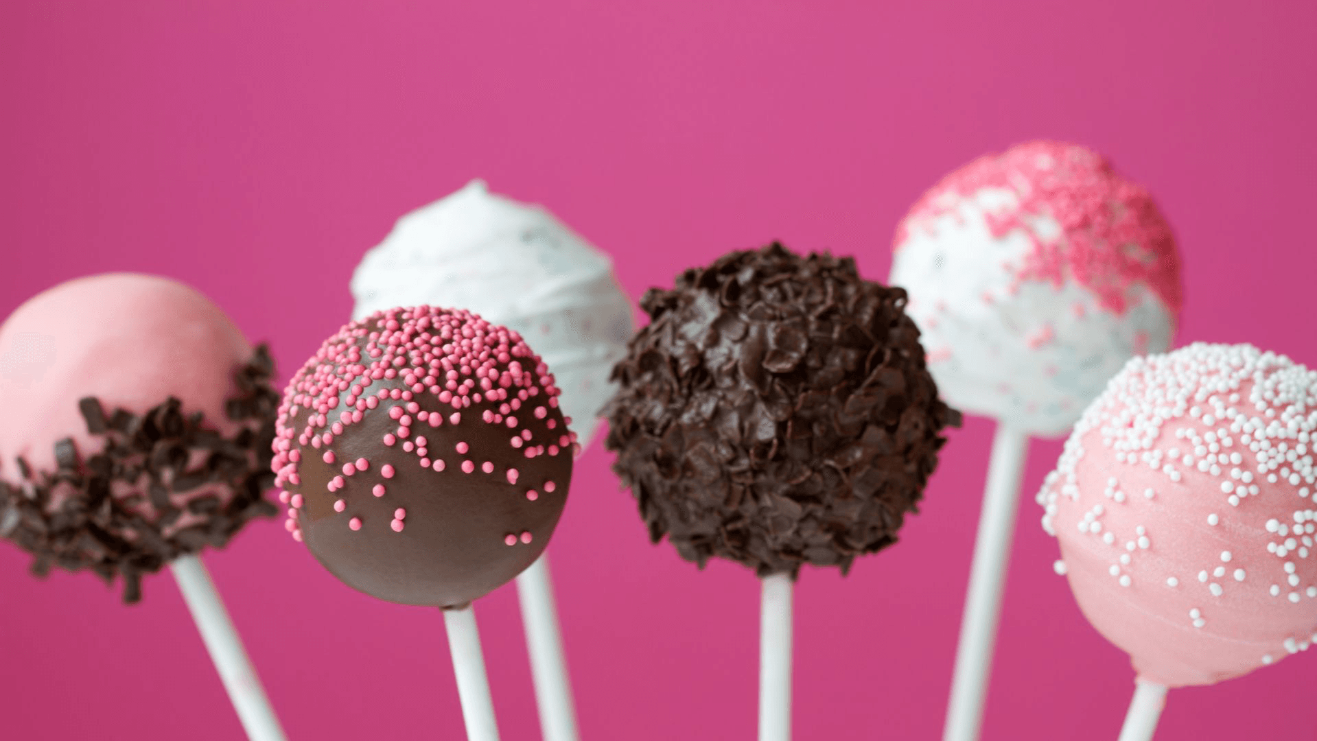 Personalized Treat Biz Starter Kit