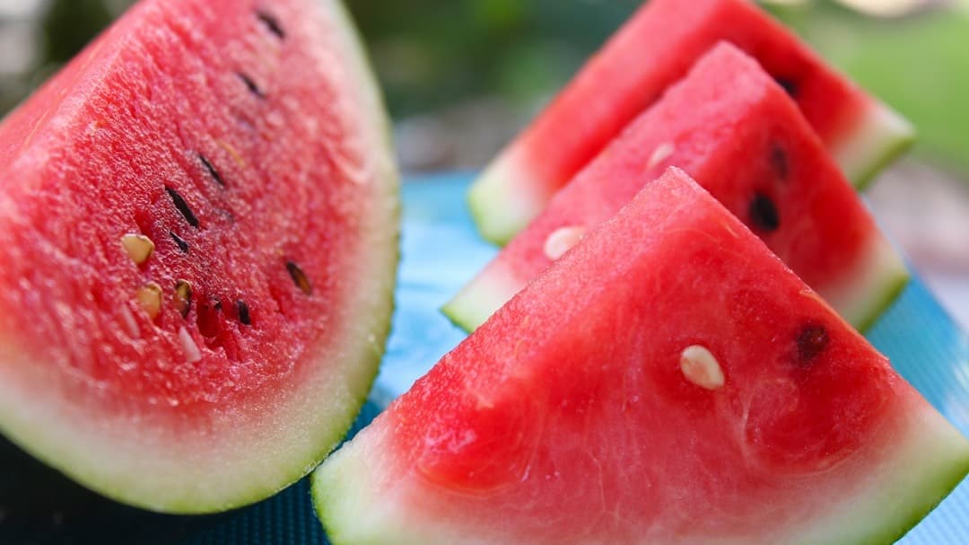 Viral Detox Guide