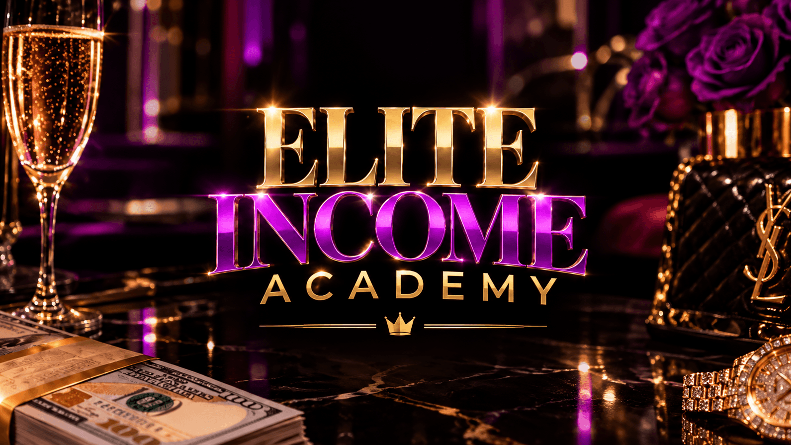 Make Money From Your Quote Page
