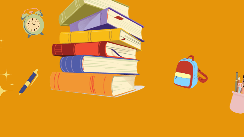 Working + Homeschooling: First Year Guide