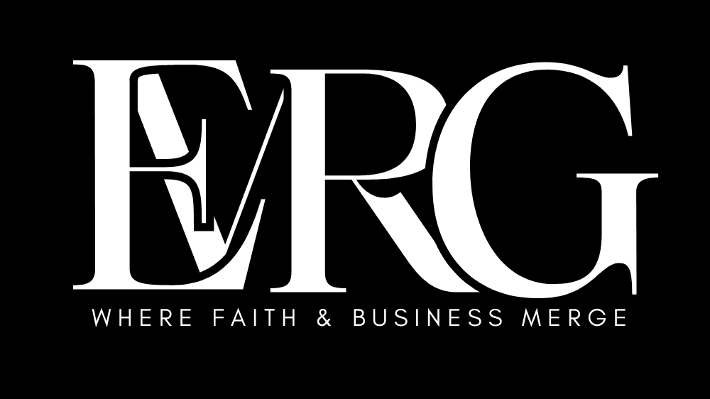 1st & 3rd Monday 8pm EMERGE Power Call