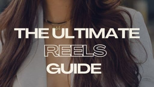 Get My Ultimate Reels Guide Now!
