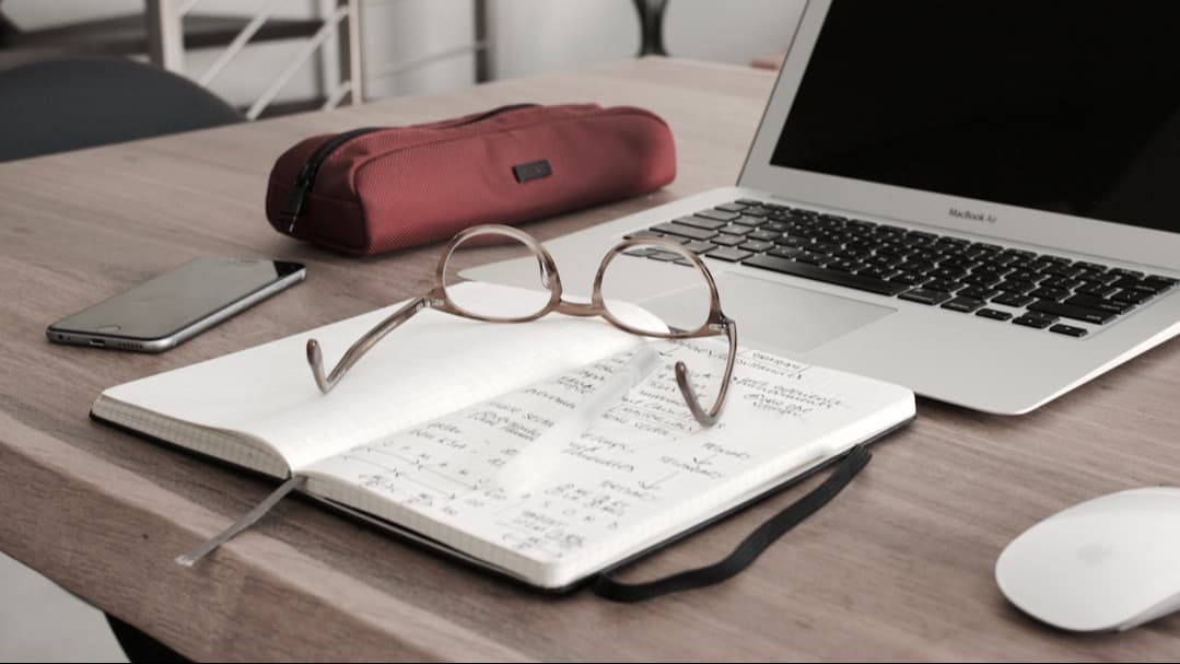 Get My Resume Revamped Now!