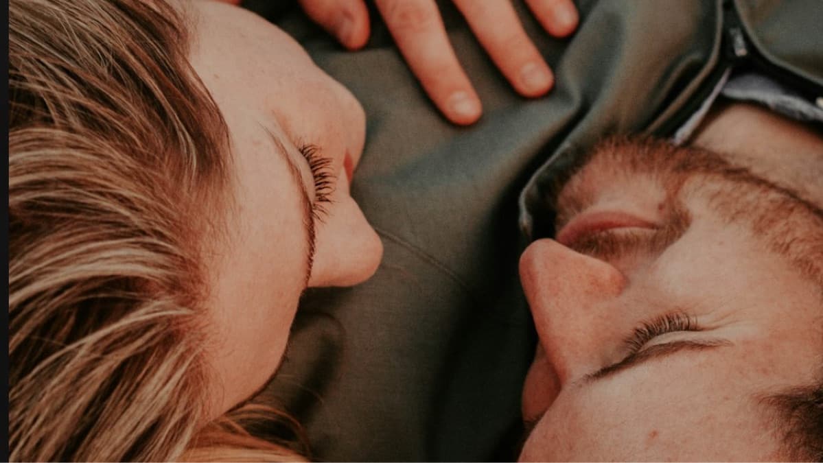Couples Therapy: Healthy Communication Intensive 