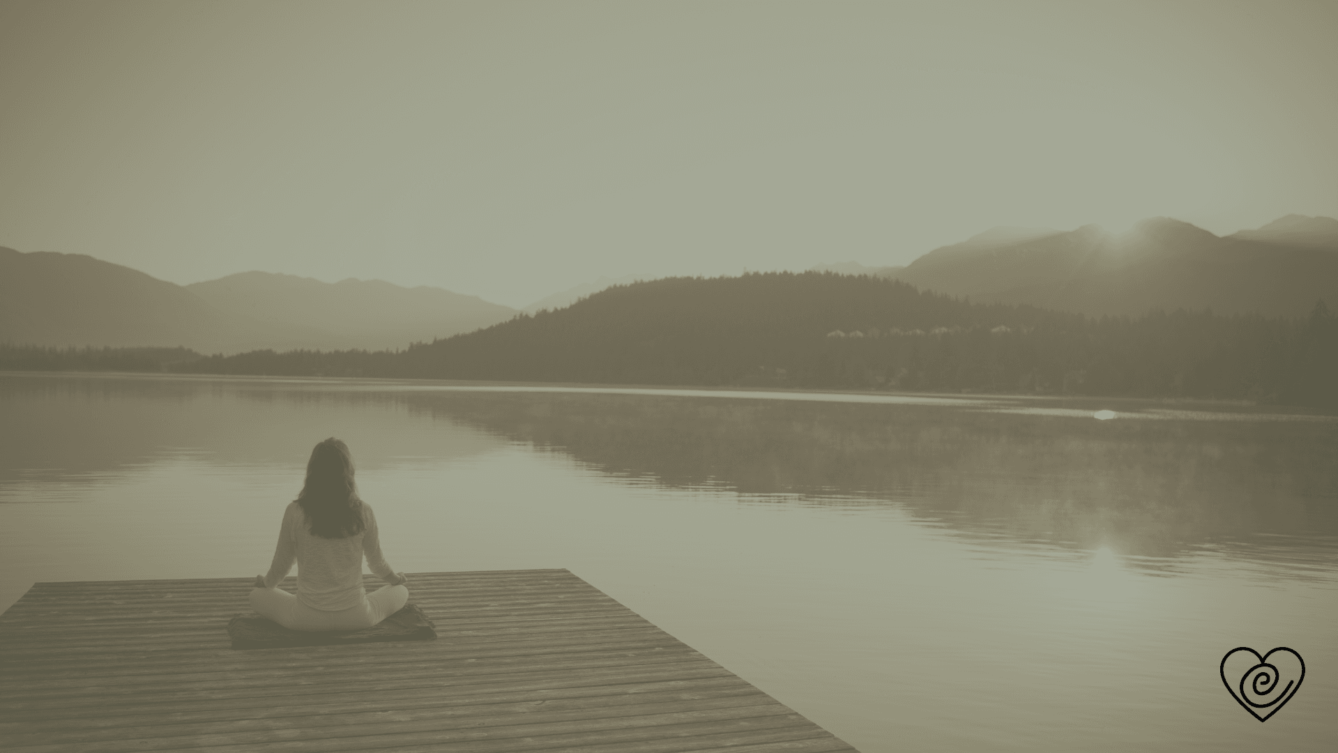 FREE Guided Meditation