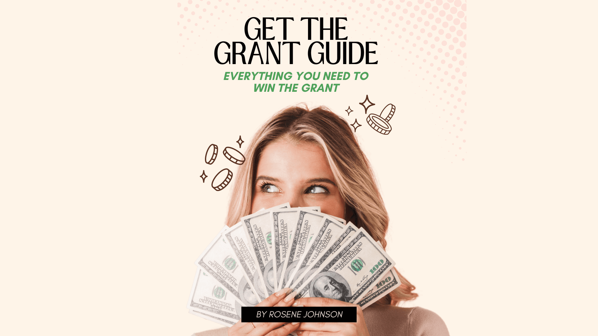 Get the Grant Guide! 