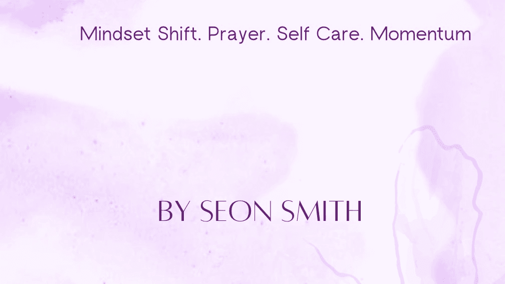 Well Woman Growth E-Journal