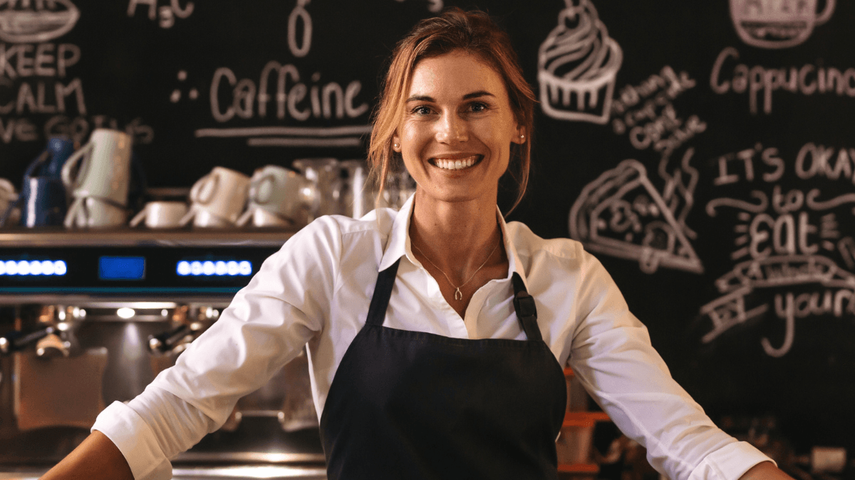 ChatGPT Prompt Pack: Business Owners