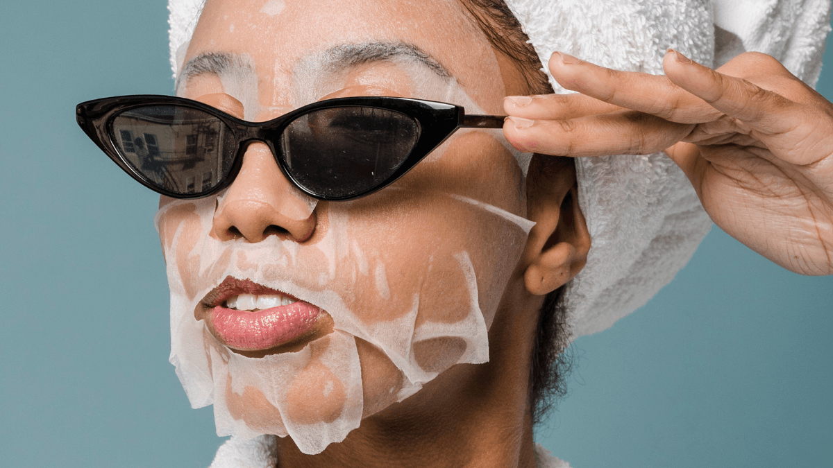 ChatGPT Prompt Pack: Skincare Routines