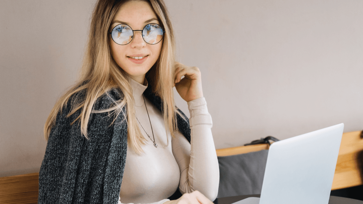 ChatGPT Prompts: Side Hustle Starter Pack