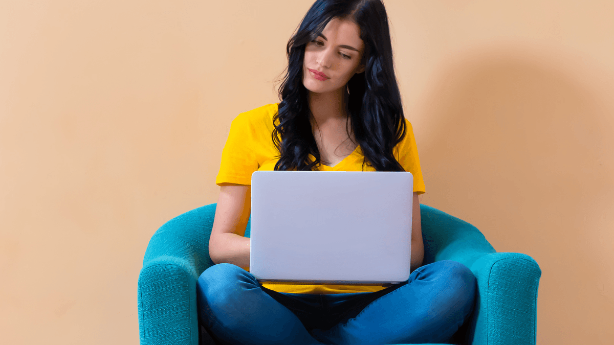Turn ChatGPT into Your Therapist