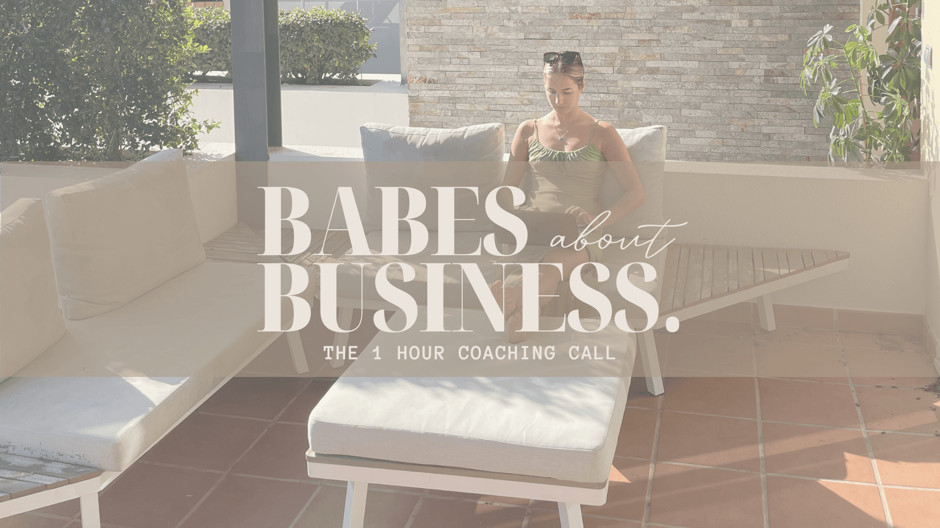 A 1:1 VA Coaching Strategy Power Hour 