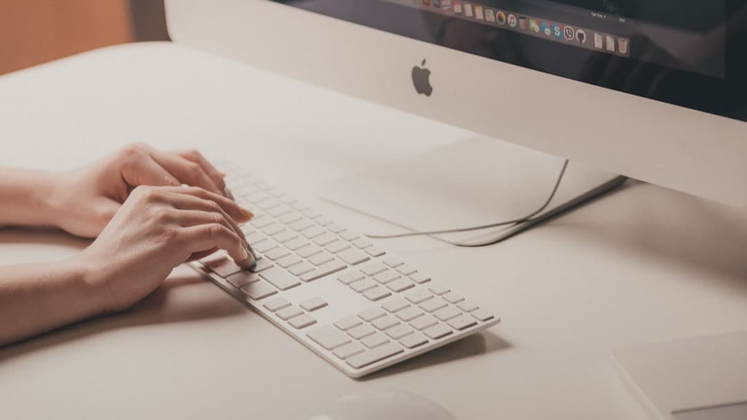 Get My DFY Digital Marketing Guide Now!