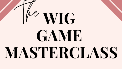 Wig Influencer Essentials: A Beginner’s Guide