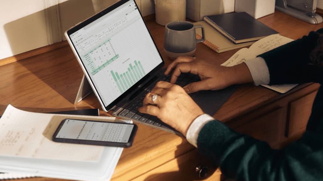 How to Create Top Performing UGC Ads