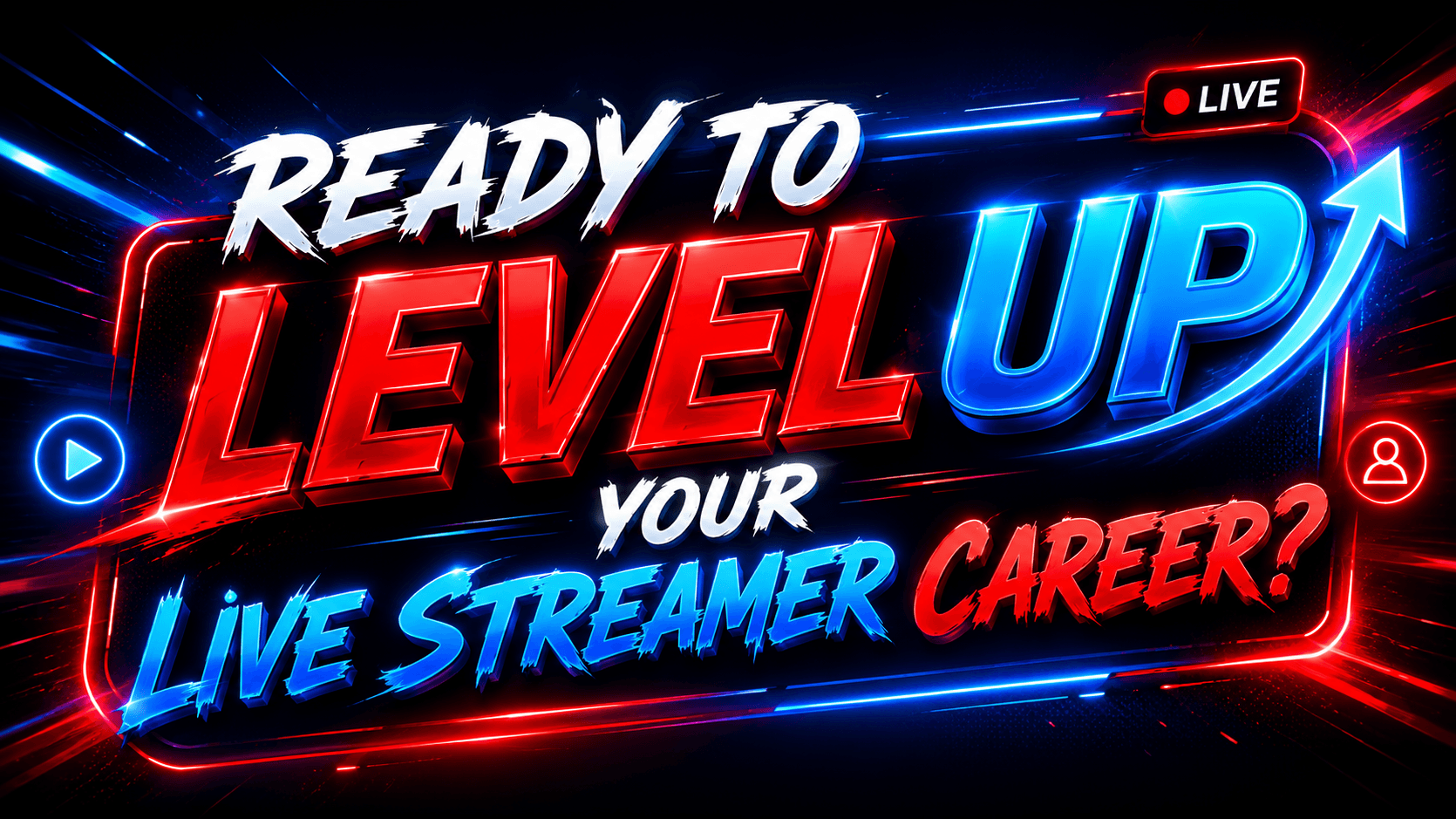 JOIN MY AGENCY!