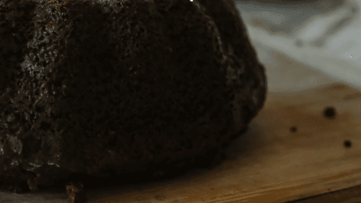 Recetario Healthy Cakes!