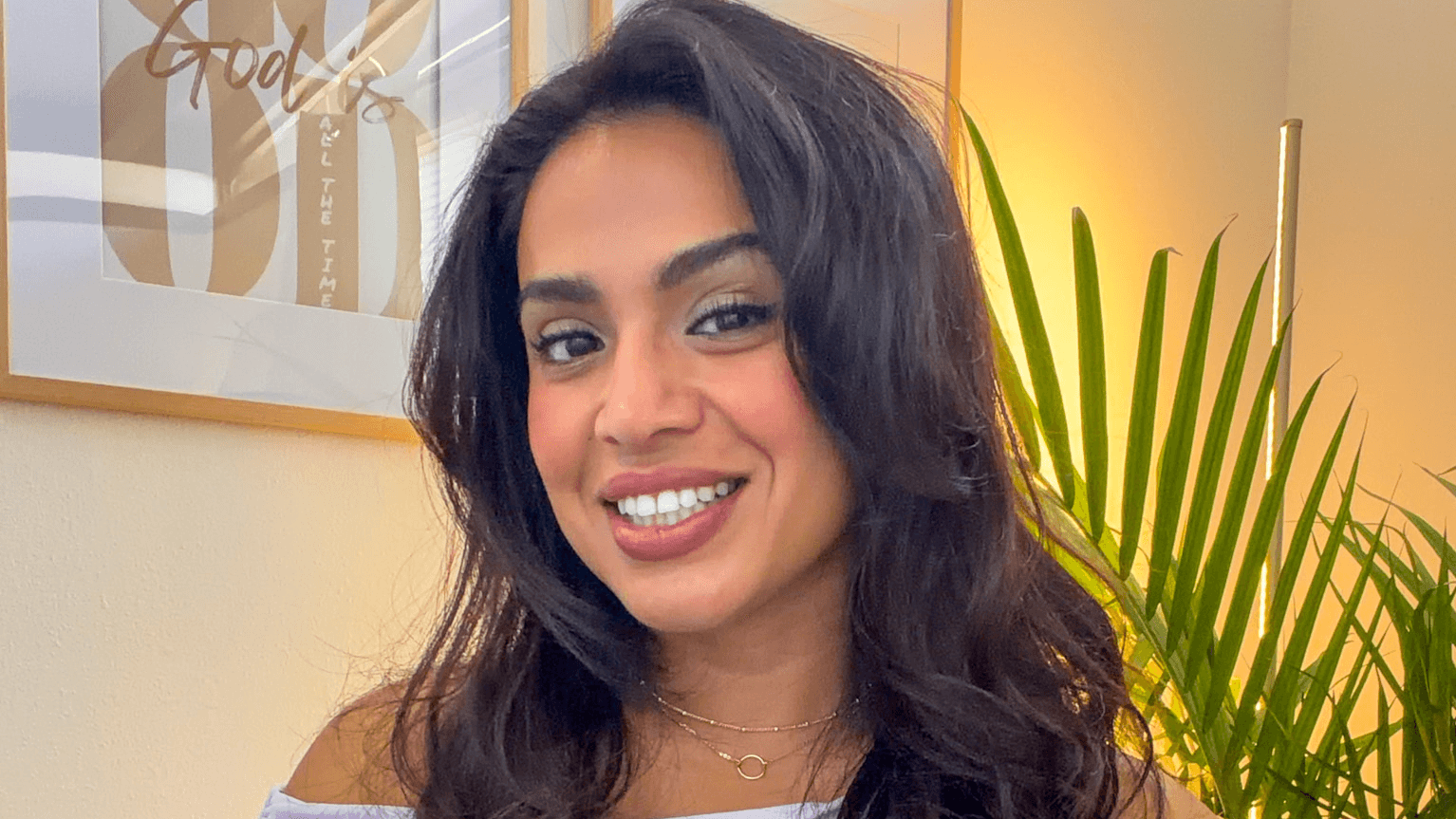 Hera Hub | Personal Brand & LinkedIn Guru Chat