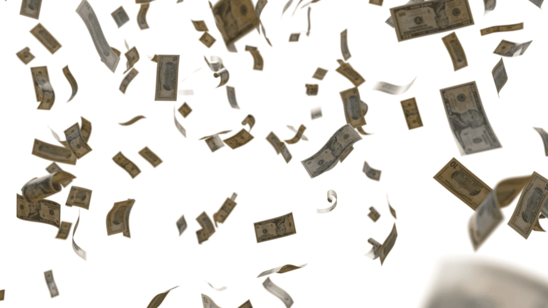 Become an Affiliate and Earn $$$$