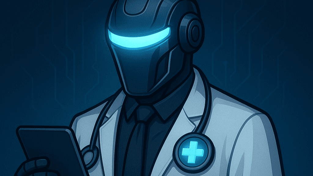 Offer Surgeon
