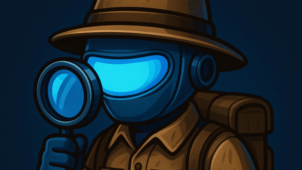 Market Scout