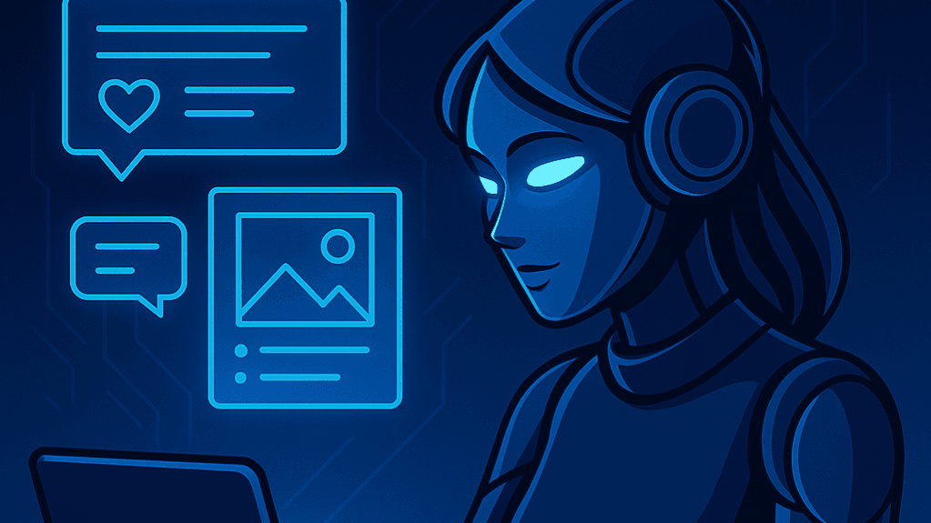 Mentora