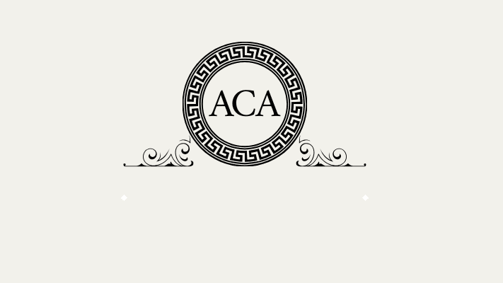 Affiliate payment 