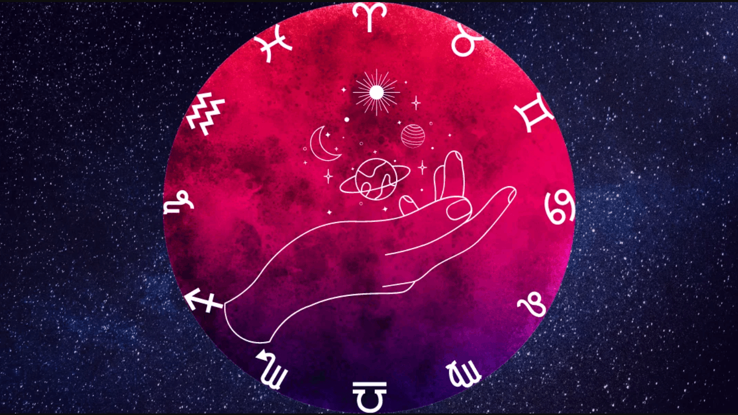 Venus & Mercury Retrograde Astrology Reading