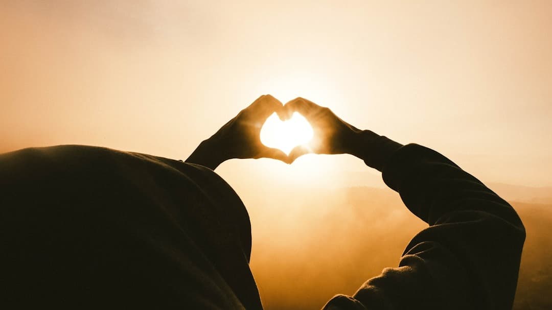 EXPEDITED Inner Child Healing Reading