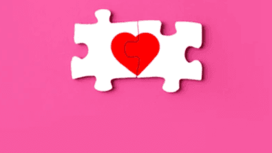 Relationship Compatibility Reading