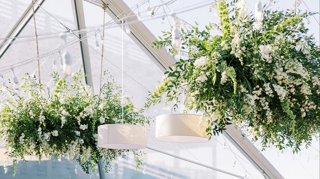 Special Event Home Wedding Planning Playbook