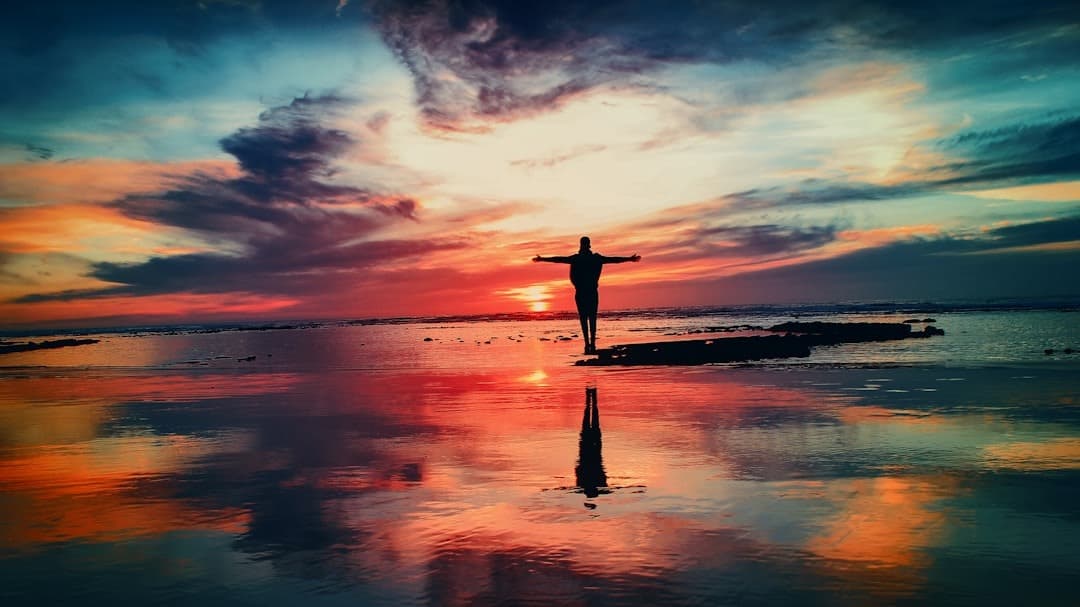 COMMAND: 7-Day Devotional for Health & Wealth