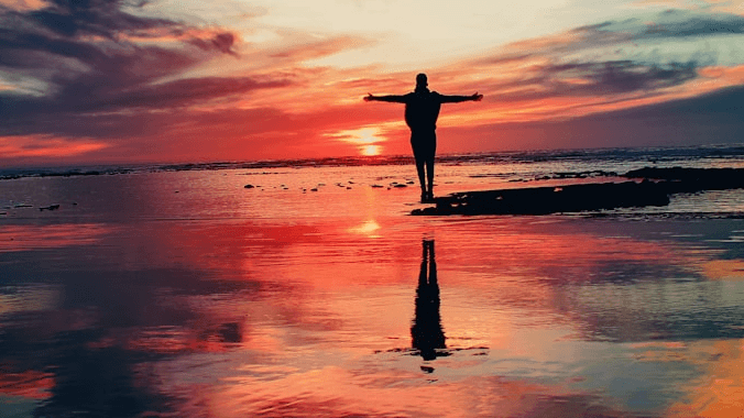 Fully Alive 20-Day Reset — Complete System