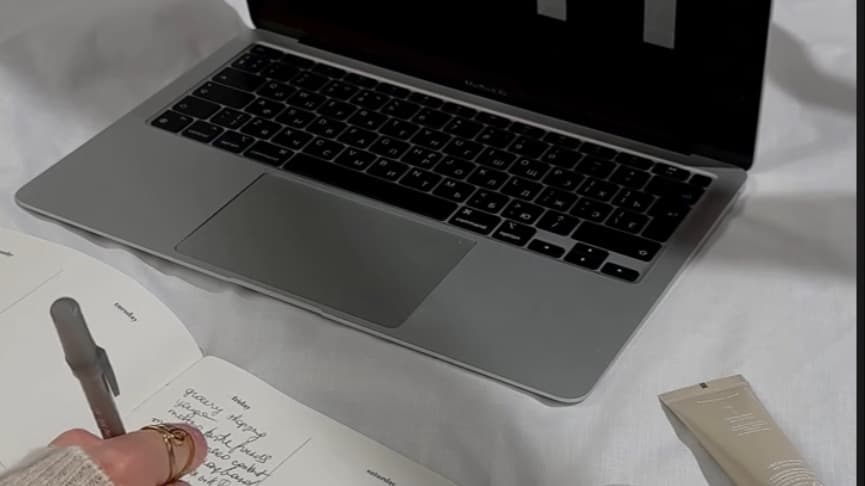 Manual para crear Contenido en Redes Sociales.