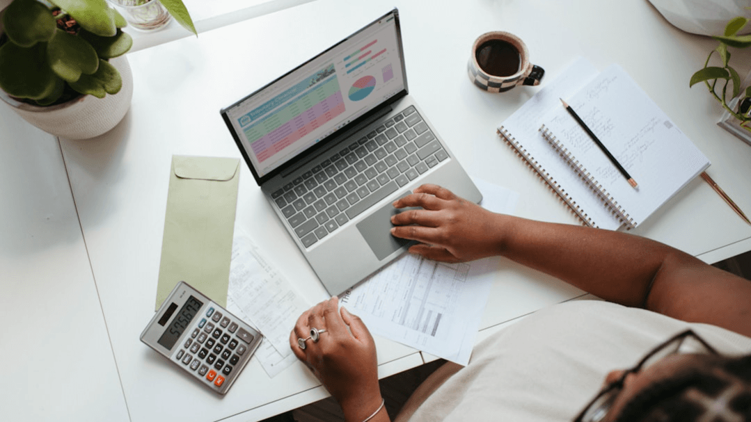 Peace Pay Calculator