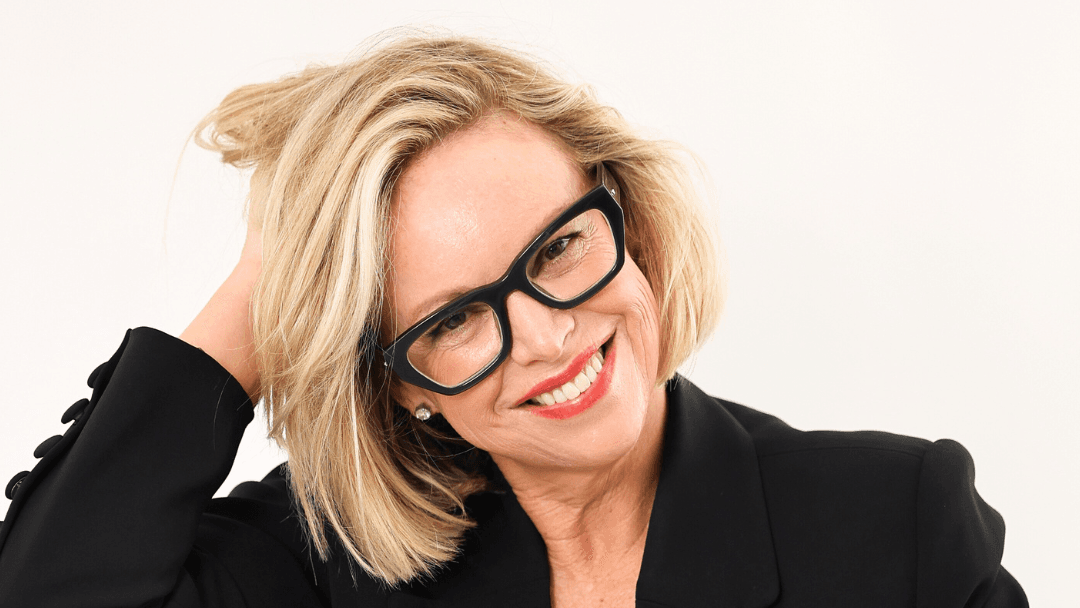Book a 1:1 Strategy Call with Kylie (3 Sessions)