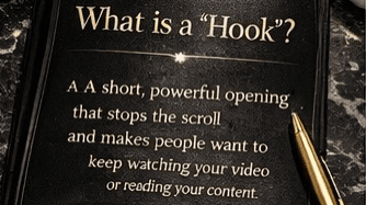 30 VIRAL HOOKS ! 
