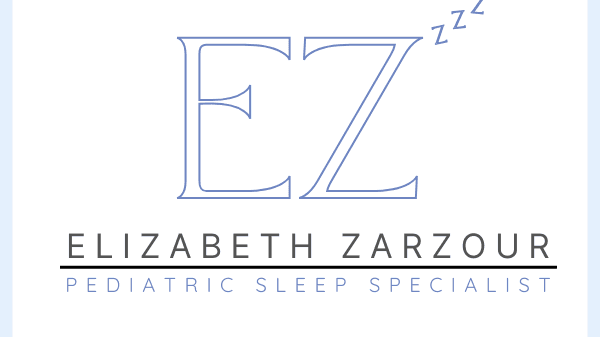 Get my FREE bedtime chart!