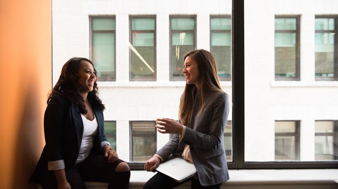 Corporate & Midterm Rental Package
