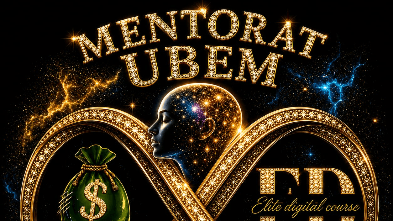  UBEM MENTORAT