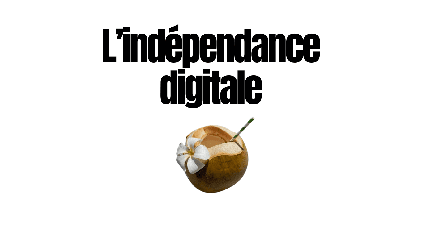 LID  (A)  1 mensualité restante  