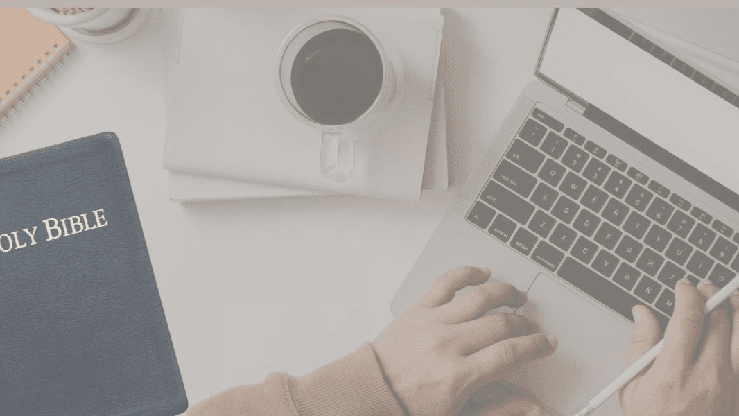 Self Publishing with Amazon vs Traditional 