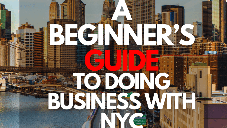 Get this guide